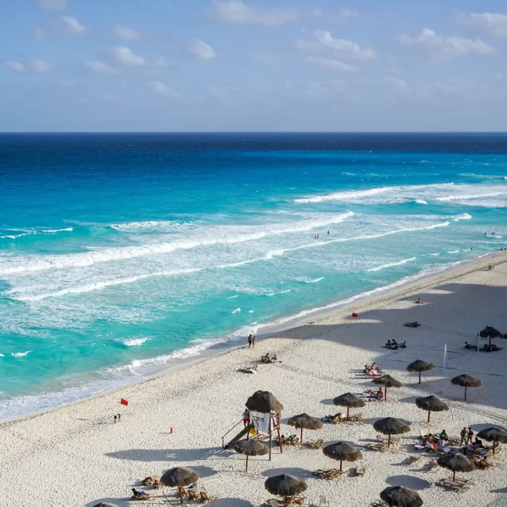 Best Caribbean Islands for Families, Couples & Solo Travelers - Answer Travel