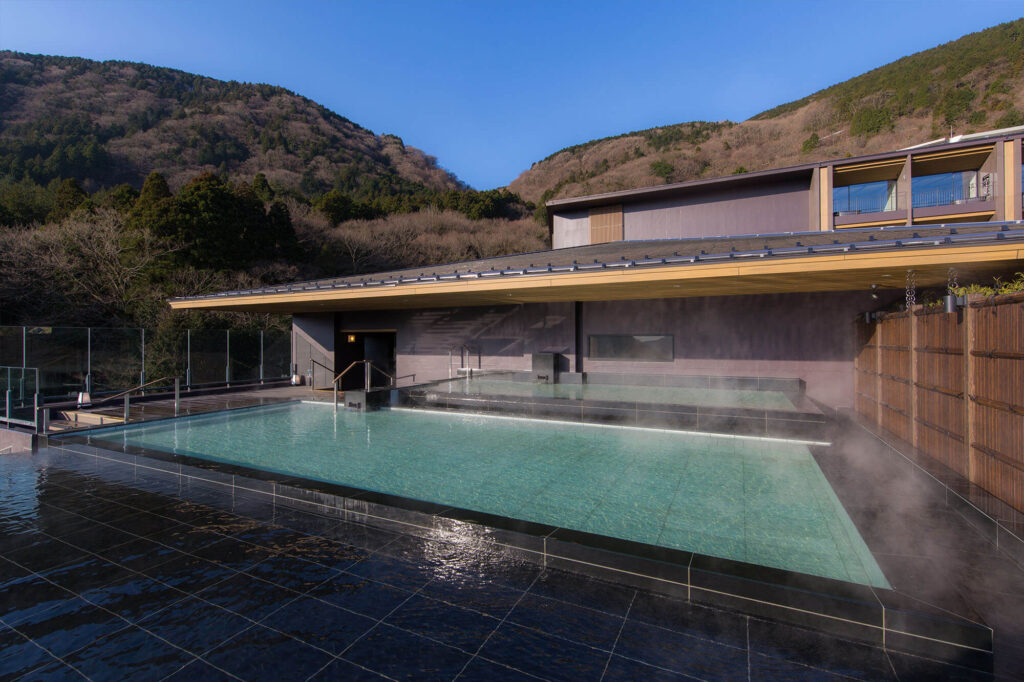 spa_1 (1) (1)