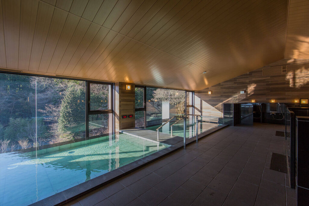 spa_4 (1) (1)